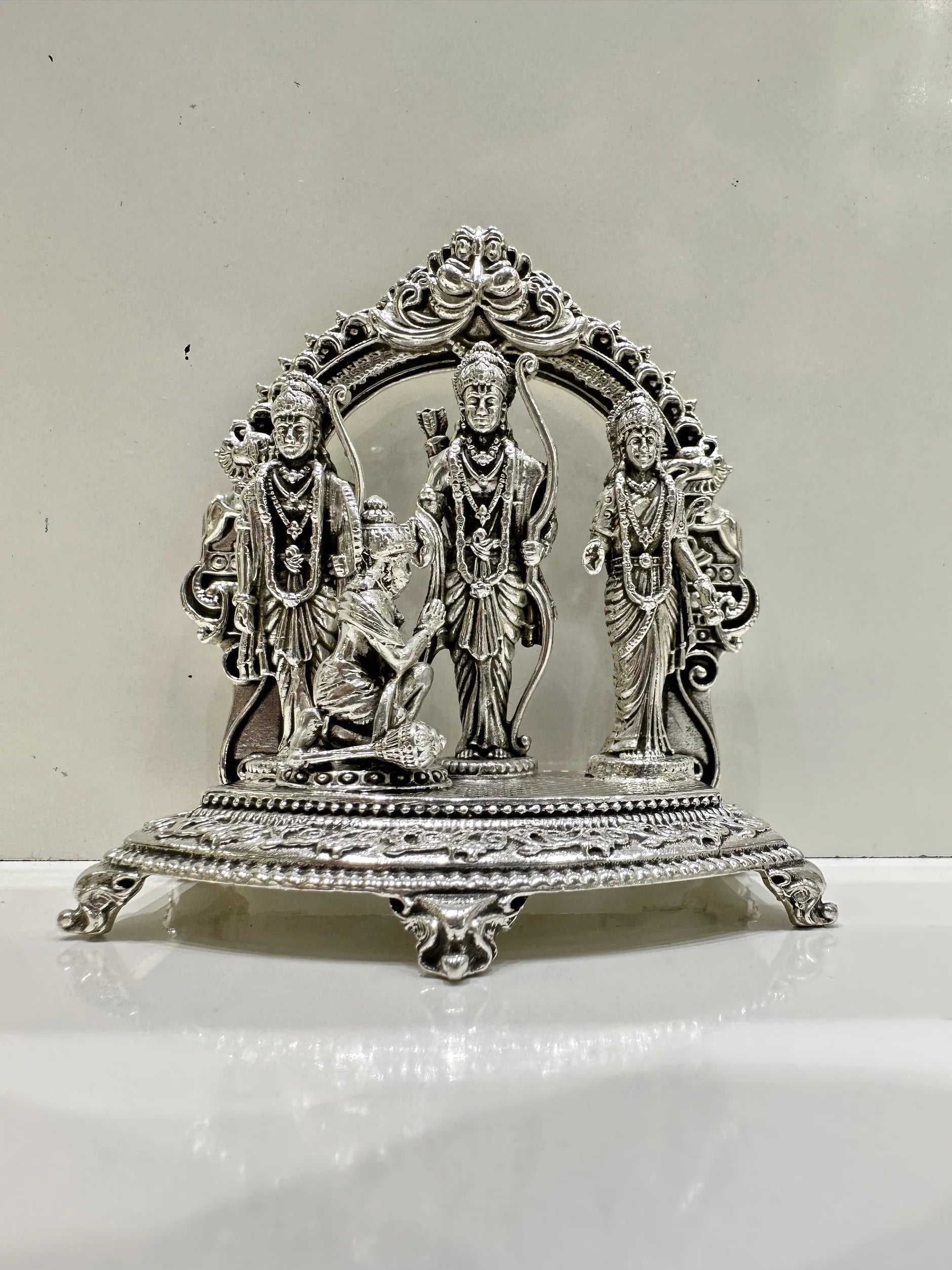 khaitan 1 – Suvan's